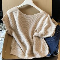 상품 썸네일 6