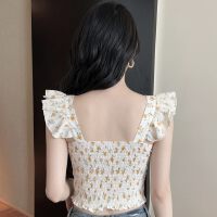 상품 썸네일 6