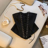 상품 썸네일 6