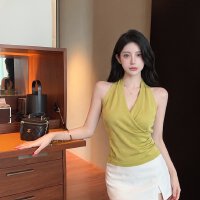 상품 썸네일 4