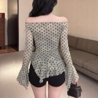 상품 썸네일 6