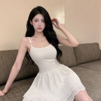 상품 썸네일 5