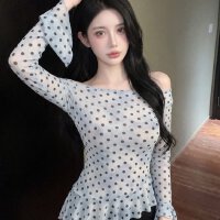 상품 썸네일 4