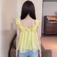 상품 썸네일 6