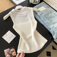 상품 썸네일 6