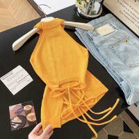 상품 썸네일 6