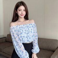 상품 썸네일 1