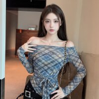 상품 썸네일 2