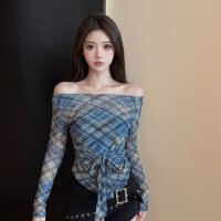 상품 썸네일 5