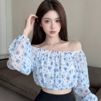상품 썸네일 3