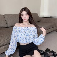 상품 썸네일 4