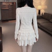 상품 썸네일 6