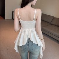 상품 썸네일 6