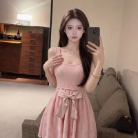상품 썸네일 4