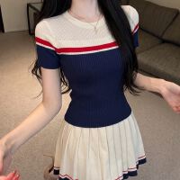 상품 썸네일 3