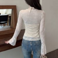 상품 썸네일 6