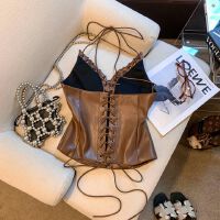 상품 썸네일 6