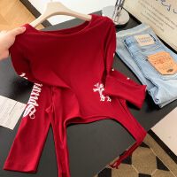 상품 썸네일 5