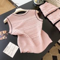 상품 썸네일 6