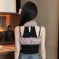 상품 썸네일 6
