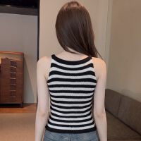 상품 썸네일 6