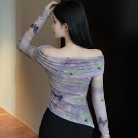 상품 썸네일 6