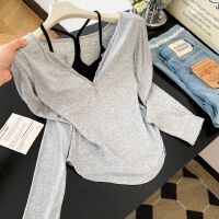 상품 썸네일 2