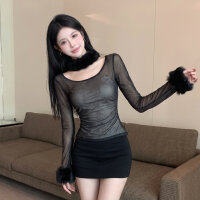 상품 썸네일 5