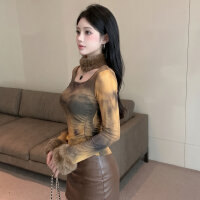상품 썸네일 4