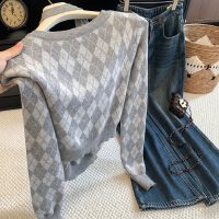 상품 썸네일 6