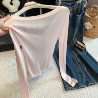 상품 썸네일 6