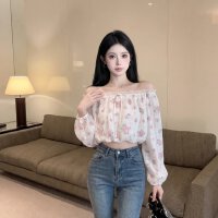 상품 썸네일 5