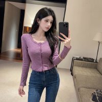 상품 썸네일 4