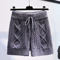 상품 썸네일 2