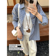 批发休闲<b class='q'>运动服</b>套装女秋季韩系三件套