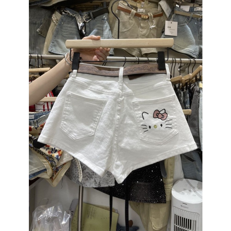BY27070# 刺绣猫咪设计...