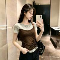 상품 썸네일 5