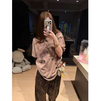 상품 썸네일 3