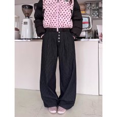 批发2025秋季<b class='q'>女</b>装爆款休闲西裤<b class='q'>女</b>新款宽松直筒裤美式高街<b class='q'>女</b><b class='q'>西装</b>裤ins