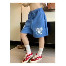 批发纯棉华棉复合 ，原版刺绣+印花