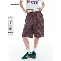 상품 썸네일 1