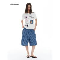 상품 썸네일 3