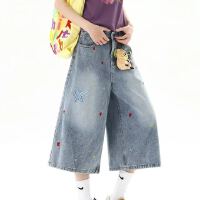 상품 썸네일 3