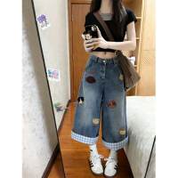 상품 썸네일 2