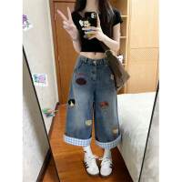 상품 썸네일 3