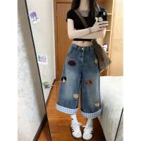 상품 썸네일 1