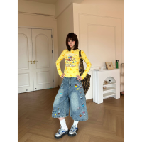 상품 썸네일 3