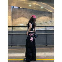 상품 썸네일 2