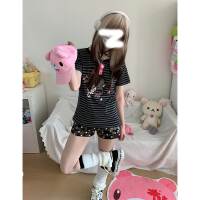 상품 썸네일 5