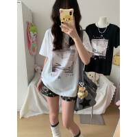 상품 썸네일 3